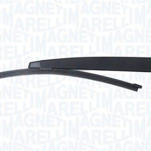 MAGNETI MARELLI 000723180338 Valytuvo svirčių rinkinys, stiklų valymui