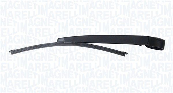 MAGNETI MARELLI 000723180338 Stikla tīrītāja roku komplekts, priekšējā stikla tīrīšanai