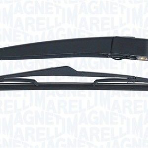 MAGNETI MARELLI 000723180340 Valytuvo svirčių rinkinys, stiklų valymui
