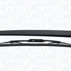 MAGNETI MARELLI 000723180342 Valytuvo svirčių rinkinys, stiklų valymui