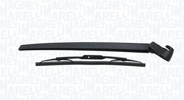 MAGNETI MARELLI 000723180342 Wiper arm set, for windscreen cleaning
