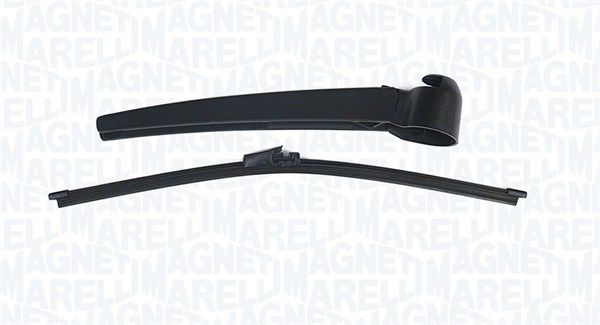 MAGNETI MARELLI 000723180343 Wiper arm set, for windscreen cleaning