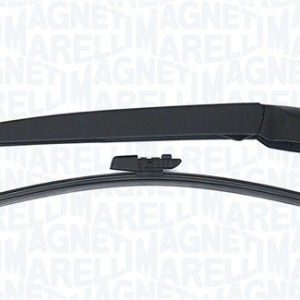 MAGNETI MARELLI 000723180346 Valytuvo svirčių rinkinys, stiklų valymui