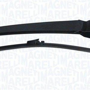 MAGNETI MARELLI 000723180348 Stikla tīrītāja roku komplekts, priekšējā stikla tīrīšanai