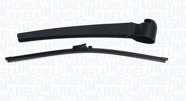 MAGNETI MARELLI 000723180348 Wiper arm set, for windscreen cleaning