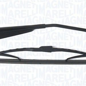 MAGNETI MARELLI 000723180349 Valytuvo svirčių rinkinys, stiklų valymui