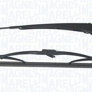 MAGNETI MARELLI 000723180350 Valytuvo svirčių rinkinys, stiklų valymui