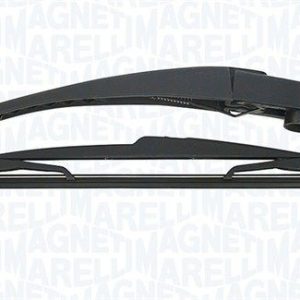 MAGNETI MARELLI 000723180354 Valytuvo svirčių rinkinys, stiklų valymui