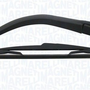 MAGNETI MARELLI 000723180355 Valytuvo svirčių rinkinys, stiklų valymui