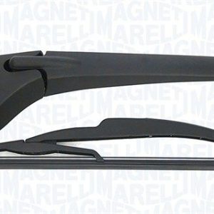 MAGNETI MARELLI 000723180356 Stikla tīrītāja roku komplekts, priekšējā stikla tīrīšanai