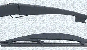 MAGNETI MARELLI 000723180359 Stikla tīrītāja roku komplekts, priekšējā stikla tīrīšanai