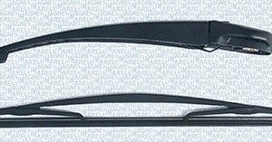 MAGNETI MARELLI 000723180369 Stikla tīrītāja roku komplekts, priekšējā stikla tīrīšanai