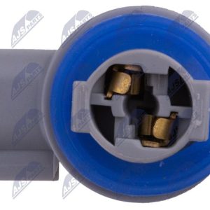 NTY EZ-CH-001 Pirnihoidja, tagurduslamp