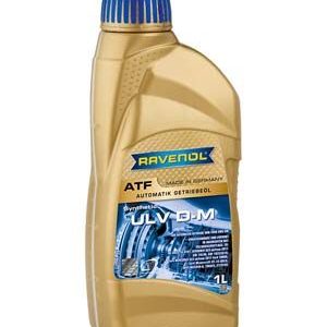 RAVENOL 1212108-001-01-01-999 Pārnesumkārbas eļļa