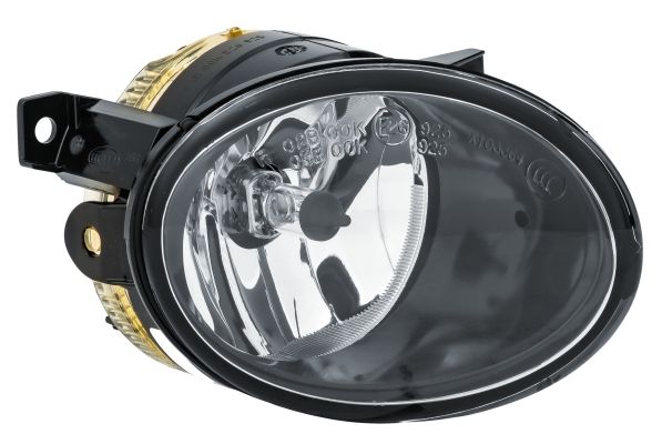 HELLA 1N0 011 250-321 Fog lamp