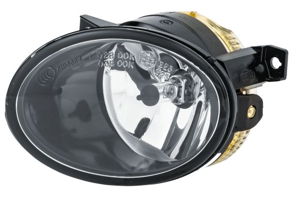 HELLA 1N0 011 250-351 Fog light