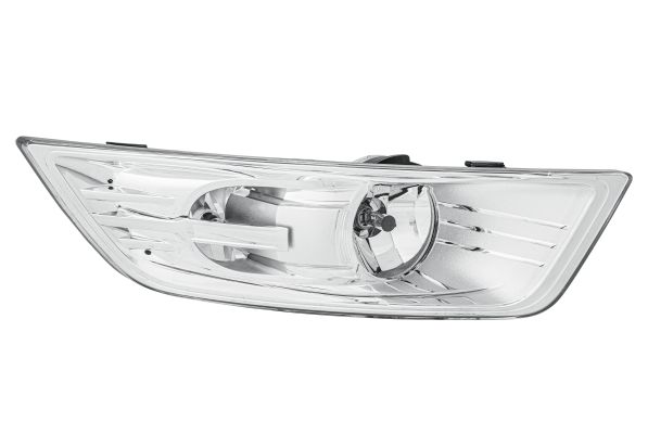 HELLA 1NE 010 305-021 Fog lamp