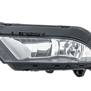 HELLA 1NE 011 077-011 Fog light