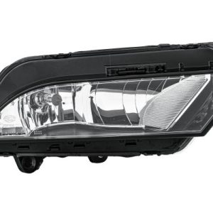 HELLA 1NE 011 077-021 Fog light