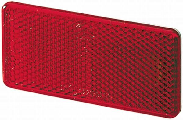 Отражатель HELLA 8RA 003 326-031