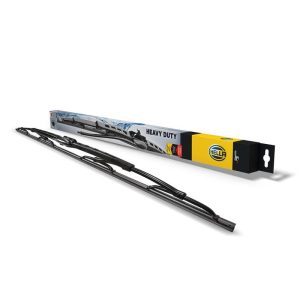 HELLA 9XW 206 480-811 Stikla tīrītāji