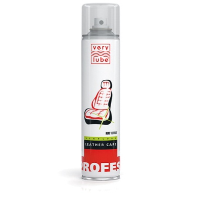 Verylube Skincare (matt) (aerosoolpurk 320 ml)
