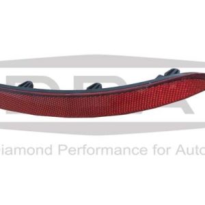 DPA 99451835702 Reflector