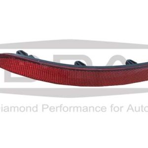 DPA 99451835802 Reflector