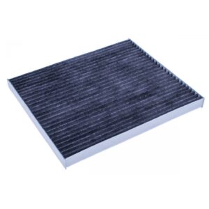 Cabin filter DENCKERMANN M110983K