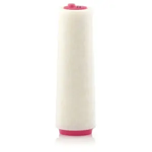 Oro filtras MANN-FILTER C 15 143/1