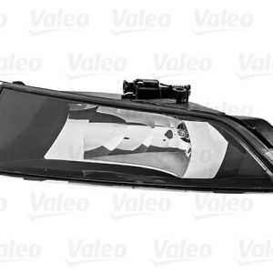 VALEO 047403 Rūko žibintas