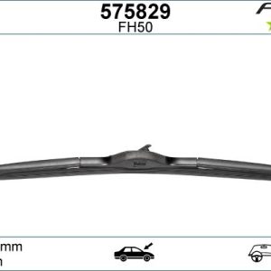 VALEO 575829 Wipers