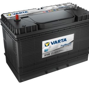 VARTA 605103080A742 Starter aku