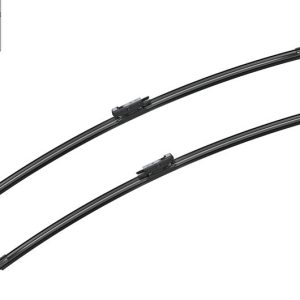 BOSCH 3 397 014 115 Valytuvai