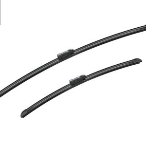 BOSCH 3 397 014 116 Tīrītāji