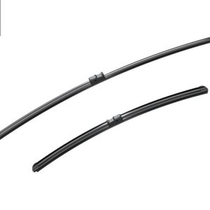 BOSCH 3 397 014 117 Tīrītāji