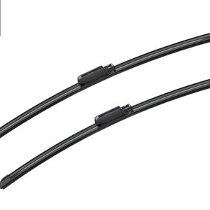 BOSCH 3 397 014 119 Wipers