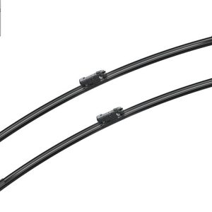 BOSCH 3 397 014 129 Valytuvai