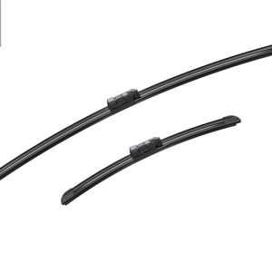 BOSCH 3 397 014 137 Valytuvai
