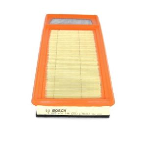 BOSCH F 026 400 346 Air filter