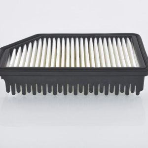 BOSCH F 026 400 350 Air filter