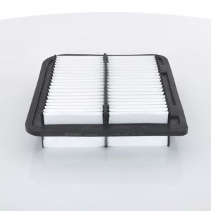 BOSCH F 026 400 353 Oro filtras