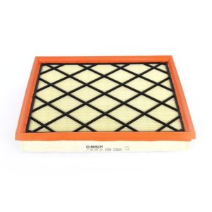 BOSCH F 026 400 351 Oro filtras