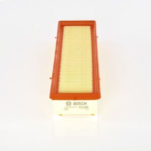 BOSCH F 026 400 377 Õhufilter