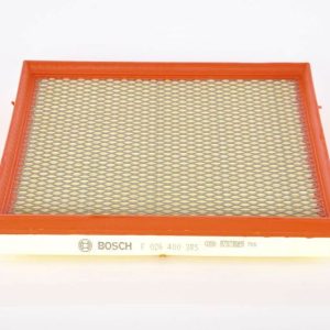 BOSCH F 026 400 385 Air filter