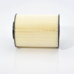 BOSCH F 026 400 492 Õhufilter