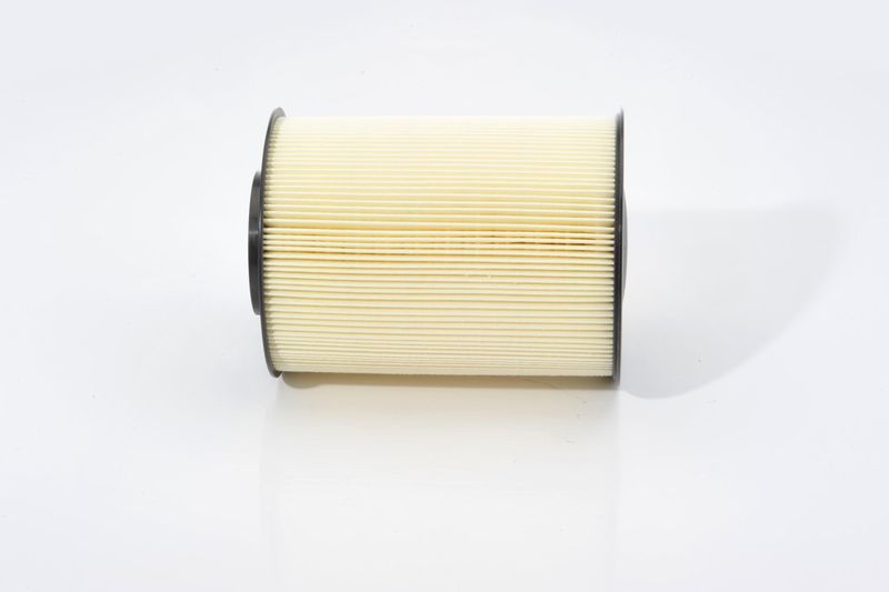 BOSCH F 026 400 492 Air filter