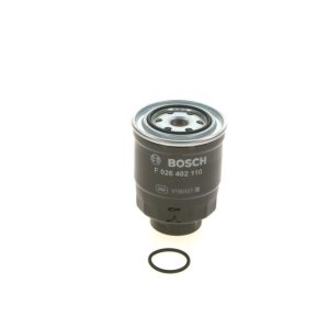 BOSCH F 026 402 110 Kuro filtras