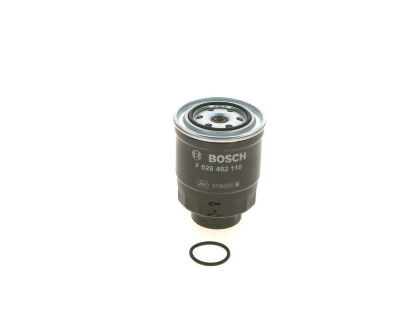 BOSCH F 026 402 110 Топливный фильтр