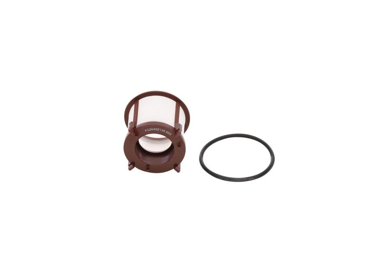 BOSCH F 026 402 136 Топливный фильтр